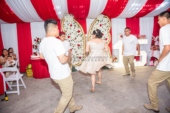 Estephanie Cristal Quinceanera photo shoot ideas, video in Pasadena City Hall in Pasadena Ca. Home reception, 323-633-8283