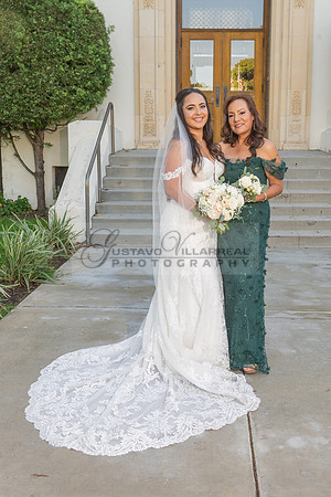 LINK-#1-Stephanie and Albert wedding photography, celebration at Sonesta Redondo Beach and Marina in Redondo Beach Ca, photographer, videographer, Gustavo Villarreal, 323-633-8283, www.gvphotoandvideo