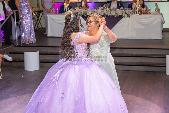 Leah Torres quinceanera celebration, reception, photography, videography, reception, Quiet Cannon Banquet Hall in the city of Montebello Ca, Gustavo Villarreal photographer, 323-633-8283, www.gvphotoa