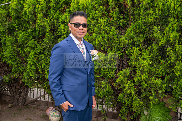 Margarita and Quinn wedding celebration, ceremony, reception, in Santa Ana Ca, Irvine, Orange County, Gustavo Villarreal Photography, 323-633-8283, www.gustavovillarreal.com
