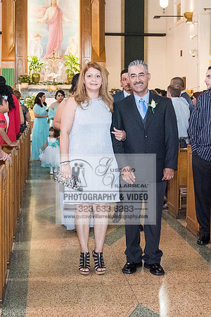 EVELIA Y JUAN weddings photography and video at St Joseph Catholic church in Hawthorne Ca, Reception venues at Temple of Emanuel of beberly hills Ca,  www.gustavovillarreal.com, 323-633-8283