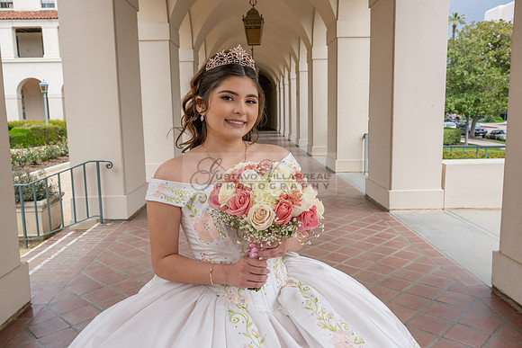 Natalie Gutierrez quinceañera photoshoot at the beautiful and historic place in Pasadena Ca. wedding and sweet 16th Photographer Gustavo Villarreal, 323-633-8283