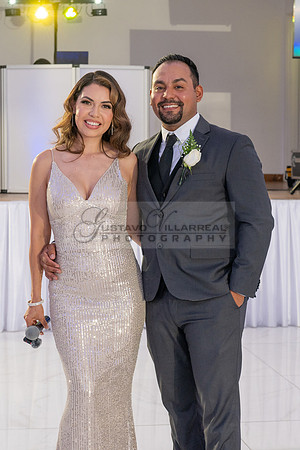Violeta Noemi quinceanera celebration, photographer , videographer in Hacienda Heights Ca, Montebello Ca, Gustavo Villarreal Photography, 323-633-8283, www.gvphotoandvideo.com