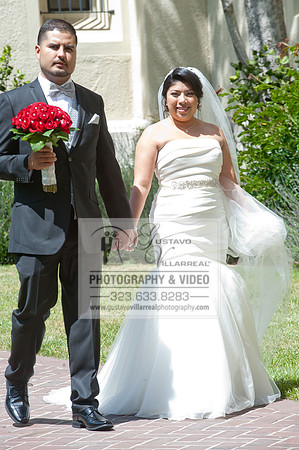 Alejandra and Sergio Wedding and Quinceaneras photography and Video in Los Angeles Ca, ww.gustavovillarrealphotography.com, 323-633-8283 www.gvphotoandvideo.com