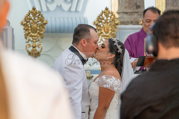 Lalo and Indira wedding, boda en Puga Nayarit Mexico, Gustavo Villarreal Photography, 323-633-8283, www.gustavovillarreal.com