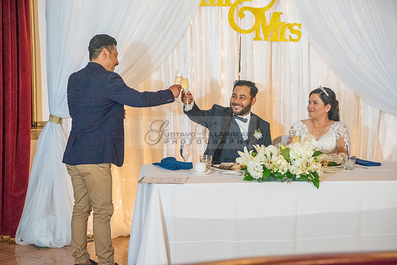 LINK-#2-Ernesto and Claudia wedding ceremony, reception at Queen Mary in Long Beach Ca. photography and video by Gustavo Villarreal, 323-633-8283, www.gvphotoandvideo.com