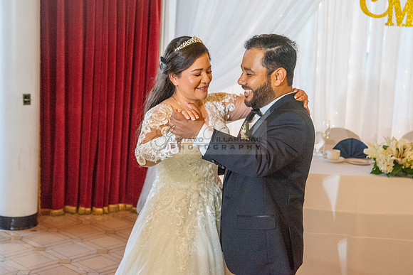 LINK-#2-Ernesto and Claudia wedding ceremony, reception at Queen Mary in Long Beach Ca. photography and video by Gustavo Villarreal, 323-633-8283, www.gvphotoandvideo.com