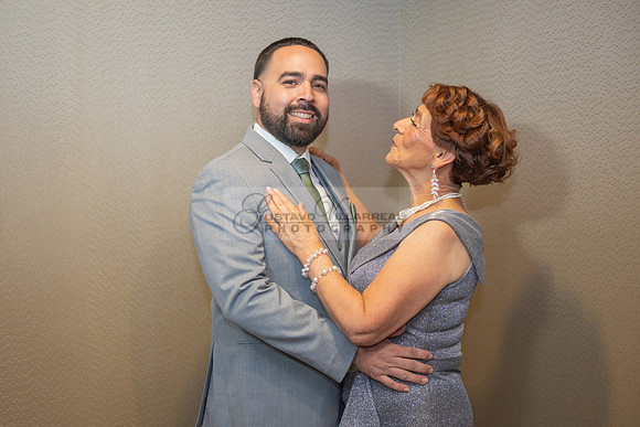 LINK-#1-Stephanie and Albert wedding photography, celebration at Sonesta Redondo Beach and Marina in Redondo Beach Ca, photographer, videographer, Gustavo Villarreal, 323-633-8283, www.gvphotoandvideo