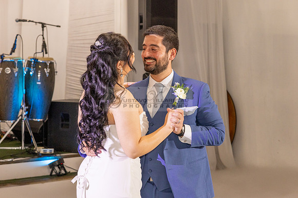 Bryan and Diana wedding ceremony at The Christ Cathedral in Garden Grove Ca, reception at The White House Event Center Anaheim Ca, Gustavo Villarreal photography, videography, 323-633-8283, www.gvphot