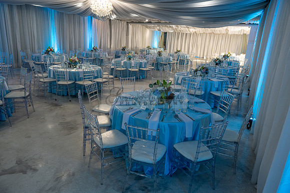 Juan and Kenia wedding celebration, reception at The White House banquet Hall in Anaheim Ca, photography and videography by Gustavo Villarreal Photographer, 323-633-8283, www.gvphotoandvideo.com