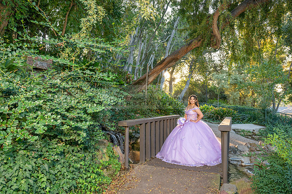 Leah Torres quinceanera celebration, reception, photography, videography, reception, Quiet Cannon Banquet Hall in the city of Montebello Ca, Gustavo Villarreal photographer, 323-633-8283, www.gvphotoa