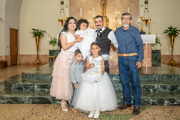 Nazareth Bautizo fotografias y videos en Whittier Ca, reception at Grand premier Banquet hall in Gardena Ca. Gustavo Villarreal photographer 323-633-8283, www.gvphotoandvideo.com