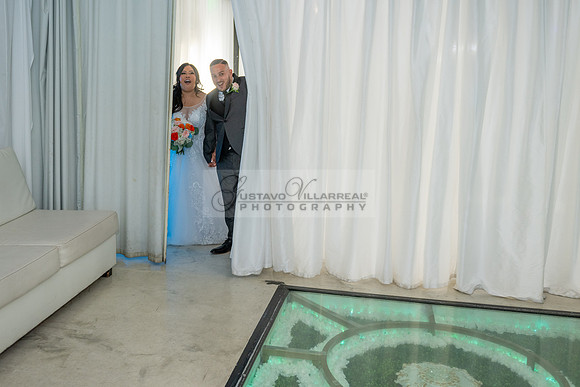 Juan and Kenia wedding celebration, reception at The White House banquet Hall in Anaheim Ca, photography and videography by Gustavo Villarreal Photographer, 323-633-8283, www.gvphotoandvideo.com