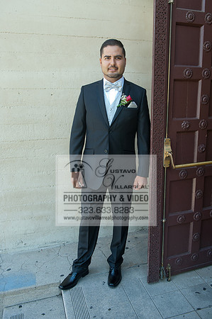 Alejandra and Sergio Wedding and Quinceaneras photography and Video in Los Angeles Ca, ww.gustavovillarrealphotography.com, 323-633-8283 www.gvphotoandvideo.com