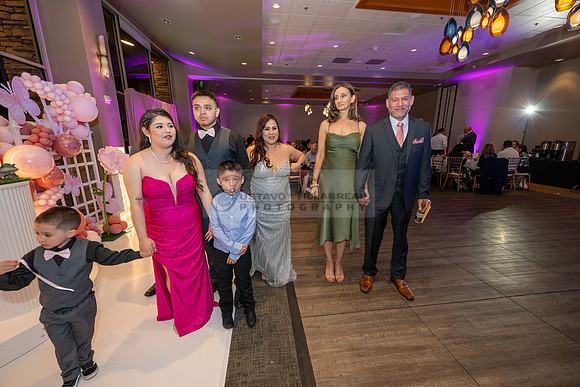 Sophia Salas LINK #2 quinceanera, celebration, Rio Hondo Country Club, Downey Ca, 323-633-8283, www.gustavovillarreal.com