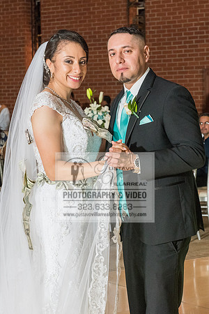 EVELIA Y JUAN weddings photography and video at St Joseph Catholic church in Hawthorne Ca, Reception venues at Temple of Emanuel of beberly hills Ca,  www.gustavovillarreal.com, 323-633-8283