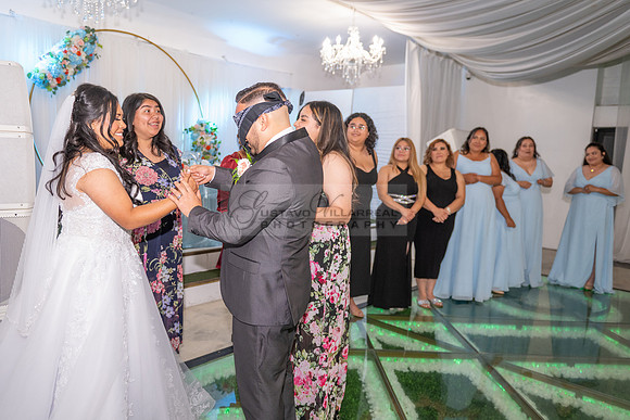 Juan and Kenia wedding celebration, reception at The White House banquet Hall in Anaheim Ca, photography and videography by Gustavo Villarreal Photographer, 323-633-8283, www.gvphotoandvideo.com