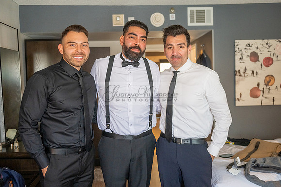 Alberto y Lourdes wedding celebration, photographer, videographer at Rio Hondo country Club in Downey Ca. Gustavo Villarreal photography, 323-633-8283, www.gvphotoandvideo.com