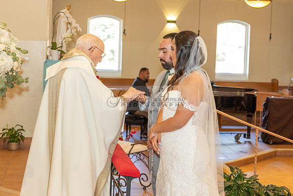 LINK #2 Stephanie and Albert wedding photography, celebration at Sonesta Redondo Beach and Marina in Redondo Beach Ca, photographer, videographer, Gustavo Villarreal, 323-633-8283, www.gvphotoandvideo