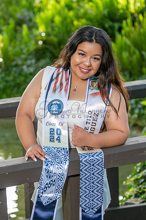 Melanie graduation photographer CSUF, California State University Fullerton, Whittier Ca, Gustavo Villarreal Photography, 323-633-8283, www.gvphotoandvideo.com