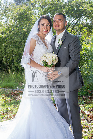 EVELIA Y JUAN weddings photography and video at St Joseph Catholic church in Hawthorne Ca, Reception venues at Temple of Emanuel of beberly hills Ca,  www.gustavovillarreal.com, 323-633-8283