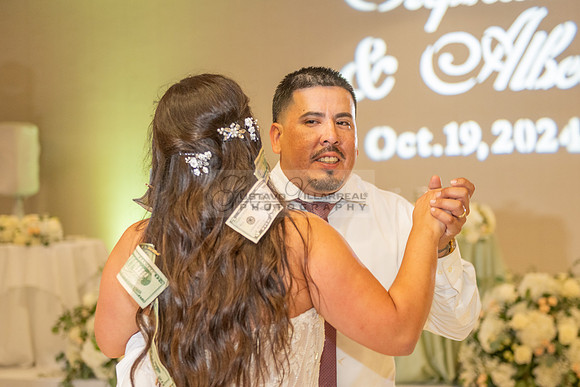 LINK-#1-Stephanie and Albert wedding photography, celebration at Sonesta Redondo Beach and Marina in Redondo Beach Ca, photographer, videographer, Gustavo Villarreal, 323-633-8283, www.gvphotoandvideo