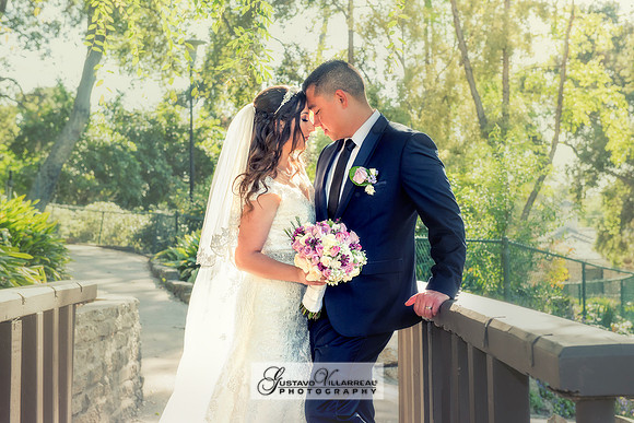 WEDDING-QUINCEANERAS-SWEET 16-Photography and Video Service | weddings photography | Quinceaneras photography | Family Portraits | Business headshots in Whittier Ca. 323-633-8283