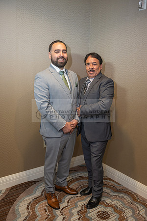 LINK-#1-Stephanie and Albert wedding photography, celebration at Sonesta Redondo Beach and Marina in Redondo Beach Ca, photographer, videographer, Gustavo Villarreal, 323-633-8283, www.gvphotoandvideo
