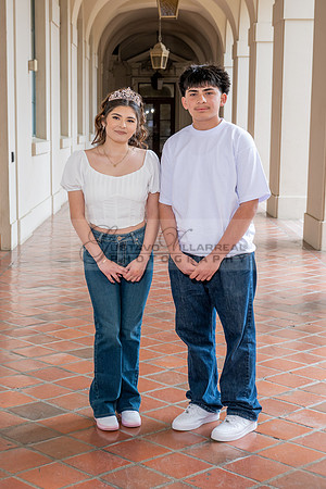 Natalie Gutierrez quinceañera photoshoot at the beautiful and historic place in Pasadena Ca. wedding and sweet 16th Photographer Gustavo Villarreal, 323-633-8283