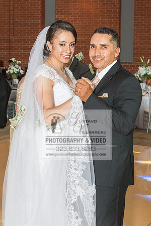 EVELIA Y JUAN weddings photography and video at St Joseph Catholic church in Hawthorne Ca, Reception venues at Temple of Emanuel of beberly hills Ca,  www.gustavovillarreal.com, 323-633-8283