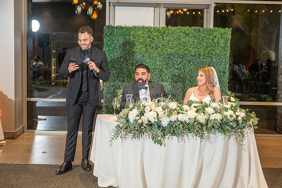 Alberto y Lourdes wedding celebration, photographer, videographer at Rio Hondo country Club in Downey Ca. Gustavo Villarreal photography, 323-633-8283, www.gvphotoandvideo.com