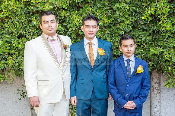 323-633-8283, Elizabeth and Nery wedding celebrations, photograp