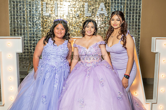 Leah Torres quinceanera celebration, reception, photography, videography, reception, Quiet Cannon Banquet Hall in the city of Montebello Ca, Gustavo Villarreal photographer, 323-633-8283, www.gvphotoa