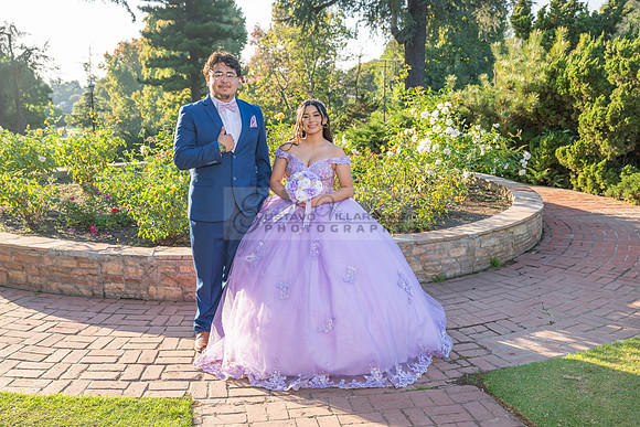Leah Torres quinceanera celebration, reception, photography, videography, reception, Quiet Cannon Banquet Hall in the city of Montebello Ca, Gustavo Villarreal photographer, 323-633-8283, www.gvphotoa