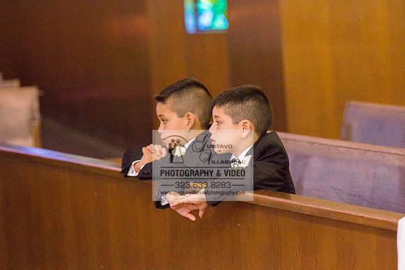 Andrea Lissette quinceaneras, sweet sixteens, weddings, family portraits, anniversaries, photography and video at Miraculos medal catholic church in Montebello,  receptions at Quiet Cannon Montebello,