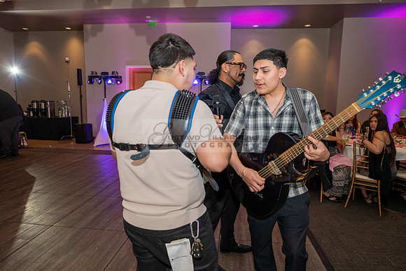 Sophia Salas LINK #2 quinceanera, celebration, Rio Hondo Country Club, Downey Ca, 323-633-8283, www.gustavovillarreal.com