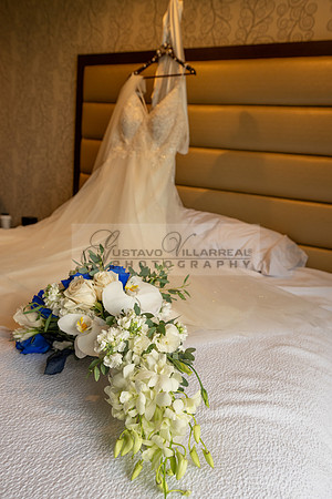 Raymond and Robyn wedding celebration, reception, ceremony at Quiet Cannon Banquet hall in Montebello Ca, photography, videography by Gustavo Villarreal, 323-633-8283, www.gvphotoandvideo.com