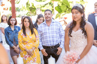 Nicole Gutierrez, Quinceaneras, home celebration, sweet sixteens, wedding photography and video in Montebello Ca, 323-633-8283