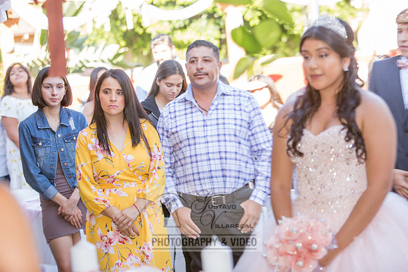 Nicole Gutierrez, Quinceaneras, home celebration, sweet sixteens, wedding photography and video in Montebello Ca, 323-633-8283