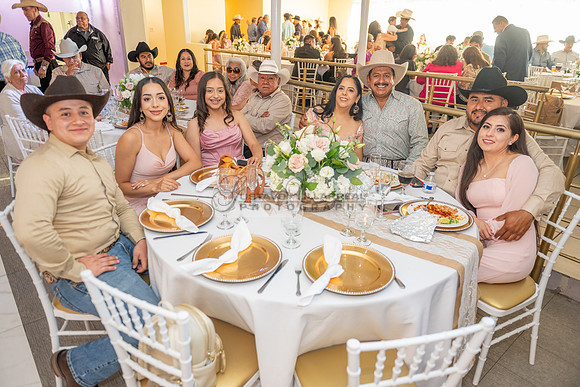 Nazareth Bautizo fotografias y videos en Whittier Ca, reception at Grand premier Banquet hall in Gardena Ca. Gustavo Villarreal photographer 323-633-8283, www.gvphotoandvideo.com