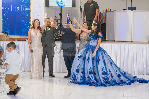 Violeta Noemi quinceanera celebration, photographer , videographer in Hacienda Heights Ca, Montebello Ca, Gustavo Villarreal Photography, 323-633-8283, www.gvphotoandvideo.com