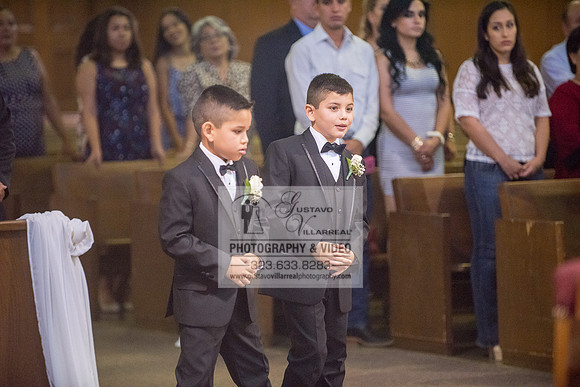 Andrea Lissette quinceaneras, sweet sixteens, weddings, family portraits, anniversaries, photography and video at Miraculos medal catholic church in Montebello,  receptions at Quiet Cannon Montebello,