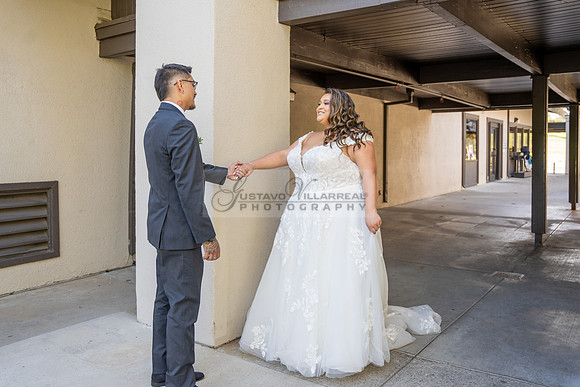 LINK #1-Clarissa and Brian wedding, celebration, ceremony, reception, photography, videography at Mountains Meadows Country Club in Pomona Ca, Gustavo Villarreal Photography, 323-633-8283, www.gvphoto