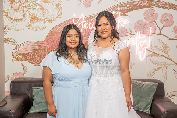 Juan and Kenia wedding celebration, reception at The White House banquet Hall in Anaheim Ca, photography and videography by Gustavo Villarreal Photographer, 323-633-8283, www.gvphotoandvideo.com