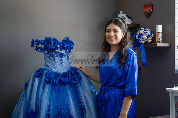 Violeta Noemi quinceanera celebration, photographer , videographer in Hacienda Heights Ca, Montebello Ca, Gustavo Villarreal Photography, 323-633-8283, www.gvphotoandvideo.com