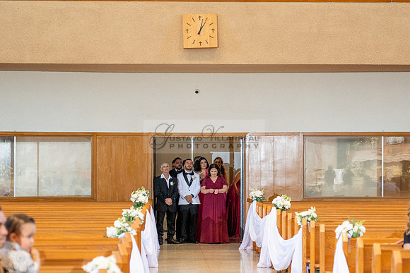 LINK #1-Obdulia and Javier wedding celebration at St. Benedicto, Montebello, reception, Almansor Court, Alhambra Ca, Gustavo Villarreal Photography, videography, 323-633-8283, www.gvphotoandvideo.com