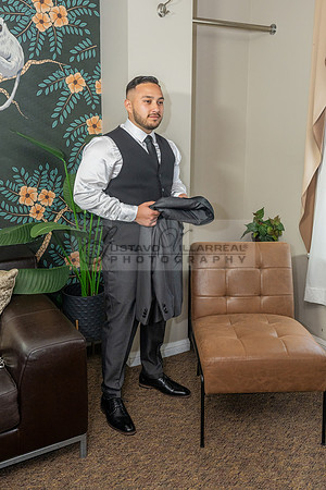 Juan and Kenia wedding celebration, reception at The White House banquet Hall in Anaheim Ca, photography and videography by Gustavo Villarreal Photographer, 323-633-8283, www.gvphotoandvideo.com