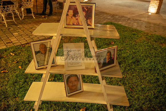 Lalo and Indira wedding, boda en Puga Nayarit Mexico, Gustavo Villarreal Photography, 323-633-8283, www.gustavovillarreal.com