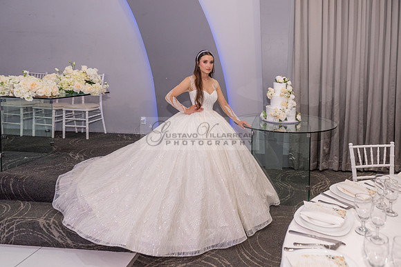 Camila Campa quinceanera, sweet 16, celebration at Elite Banquet Hall in Maywood Ca, Huntington Park Ca, by Gustavo Villarreal Photography, videography 323-633-8283, www.gustavovillarreal.com