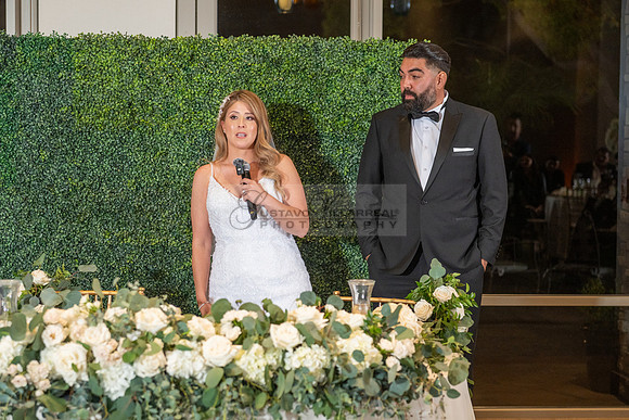 Alberto y Lourdes wedding celebration, photographer, videographer at Rio Hondo country Club in Downey Ca. Gustavo Villarreal photography, 323-633-8283, www.gvphotoandvideo.com